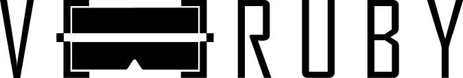 VeeRuby
