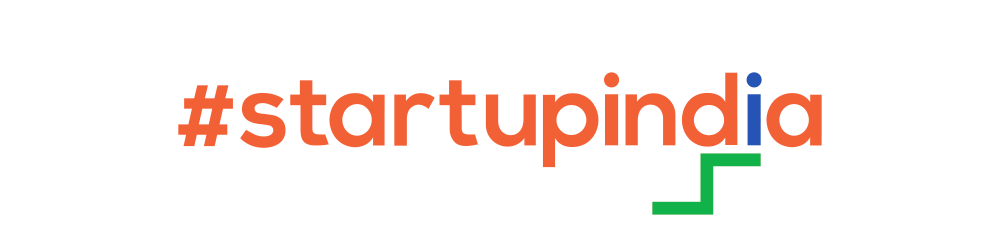 Startup_India_01