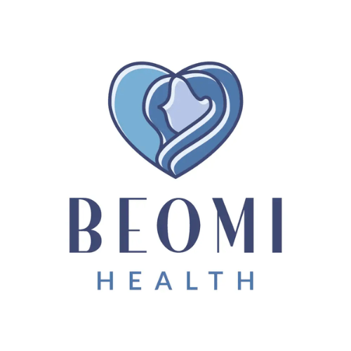 Beomi Health