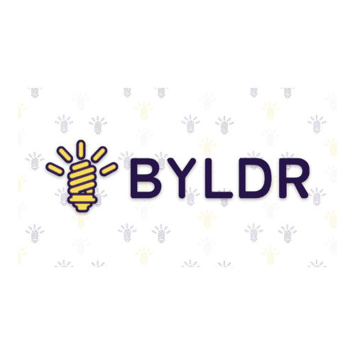 Byldr