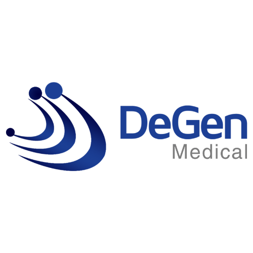DeGen Medical