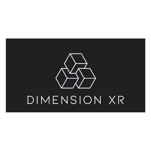 Dimension XR