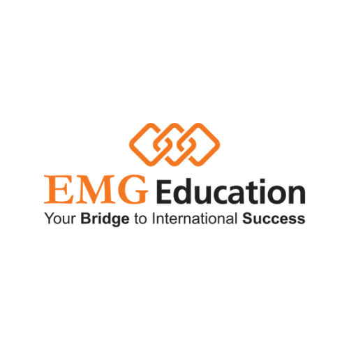 EMG Education