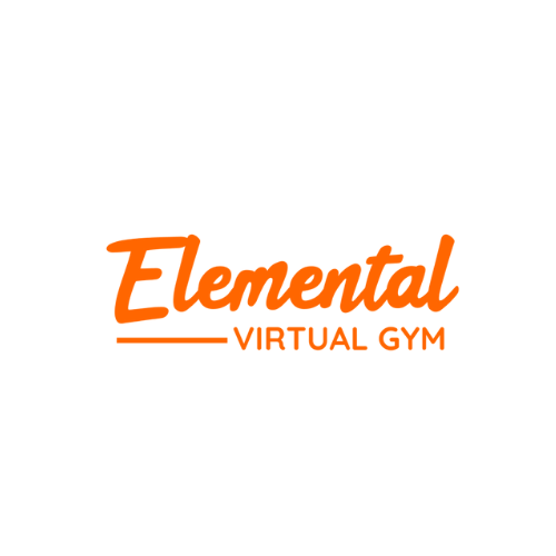 Elemental Virtual Gym