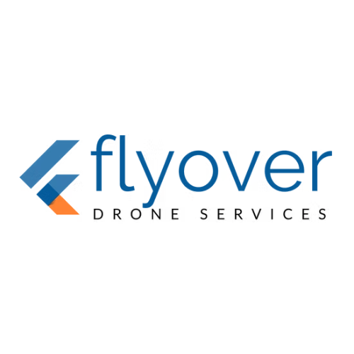 Flyover Drone Services
