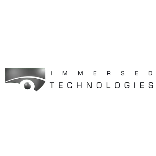 Immersed Technologies