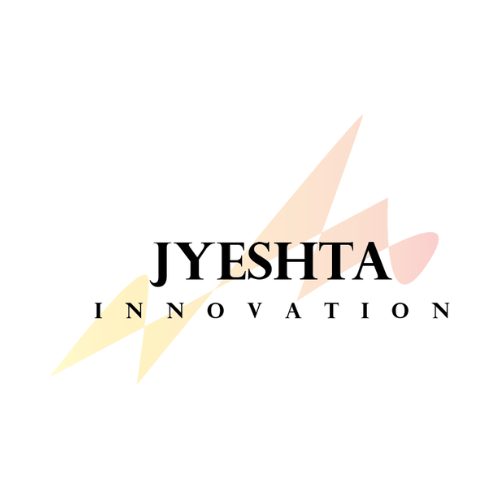 Jyeshta Innovation