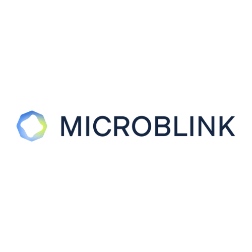 Microblink