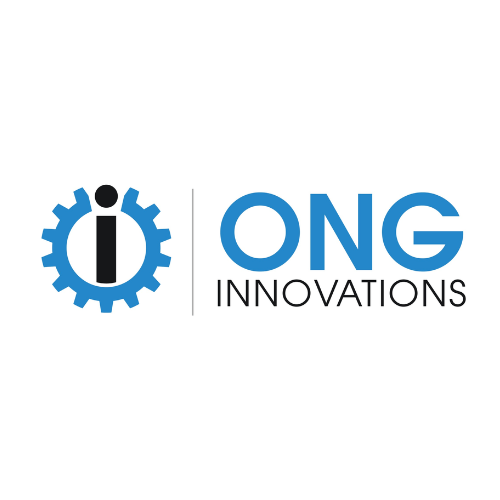 Ong Innovations