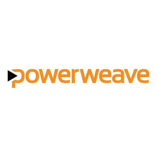 Powerweave