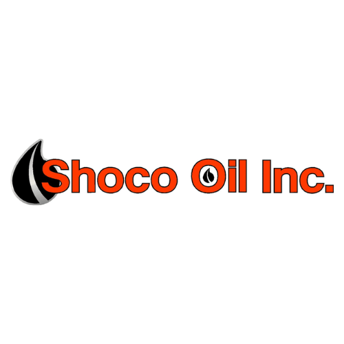 Shoco Oil