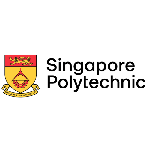Singapore Polytechnic