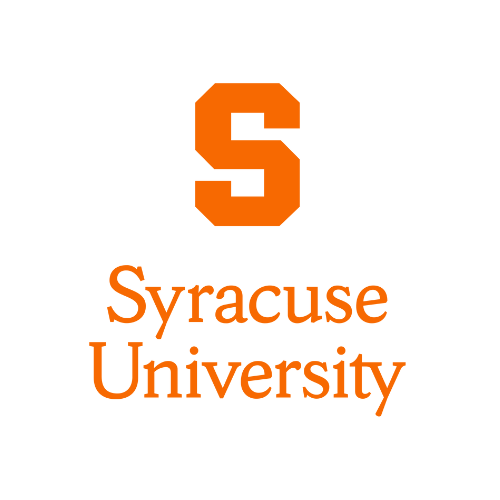 Syracuse University
