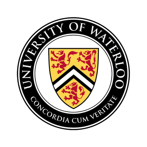 University of Waterloo