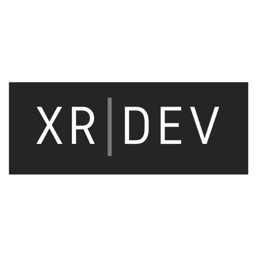 XR Dev