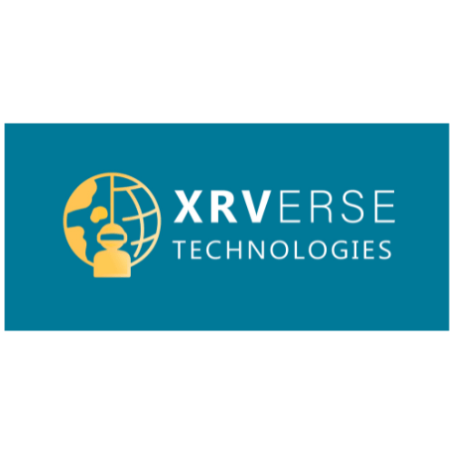 XRVerse Technologies